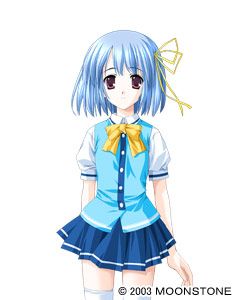 /images of/Suzune Himuro/from/Imouto Watashi Donna Koto Datte/uploads/chars/5688-1287358399.jpg